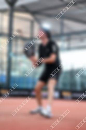 Foto del torneo