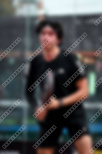 Foto del torneo
