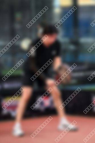 Foto del torneo