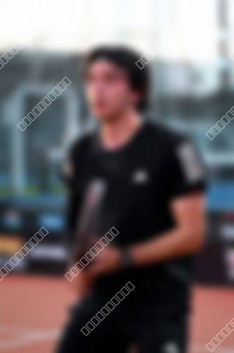 Foto del torneo