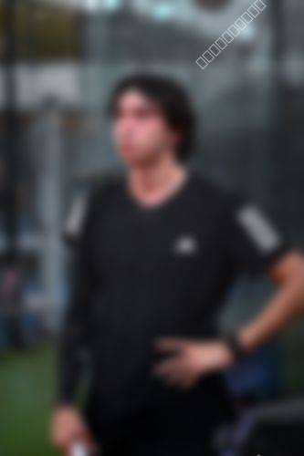 Foto del torneo