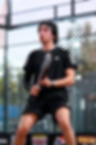 Foto del torneo