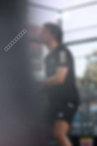 Foto del torneo