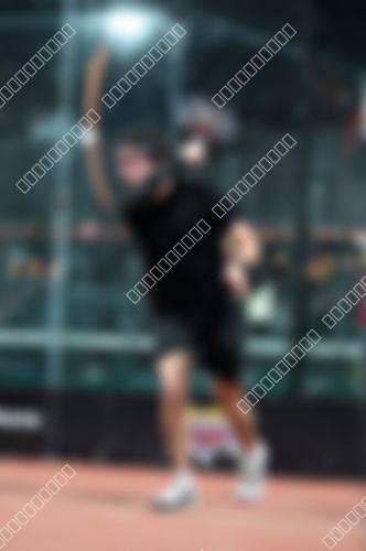 Foto del torneo