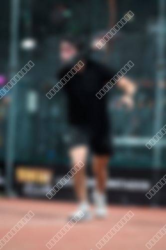 Foto del torneo