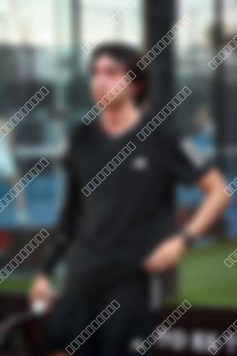 Foto del torneo
