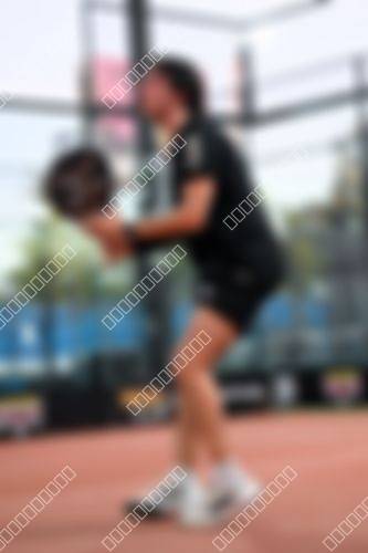 Foto del torneo