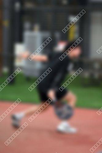 Foto del torneo