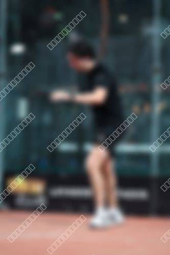 Foto del torneo
