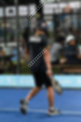 Foto del torneo