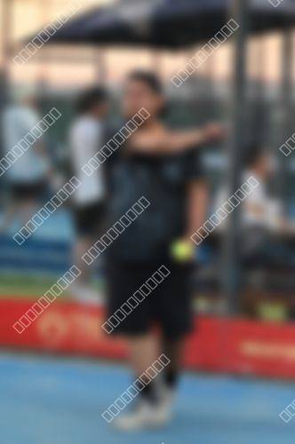 Foto del torneo