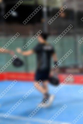 Foto del torneo