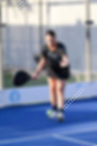 Foto del torneo