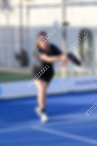 Foto del torneo