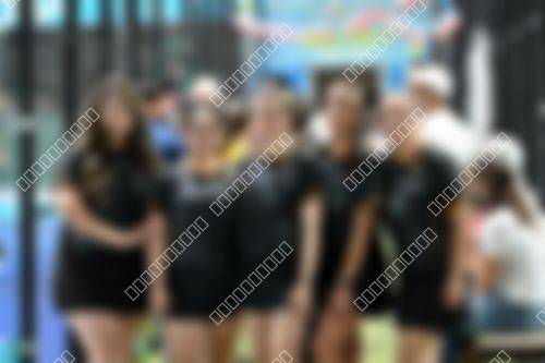 Foto del torneo