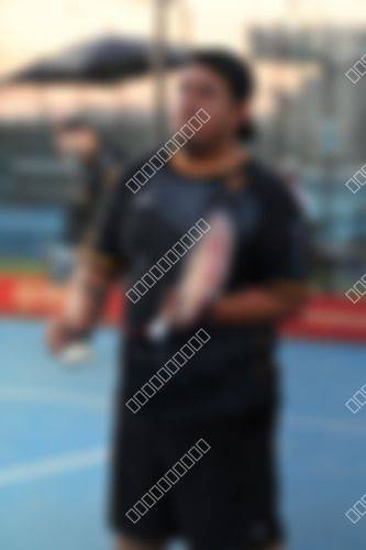 Foto del torneo