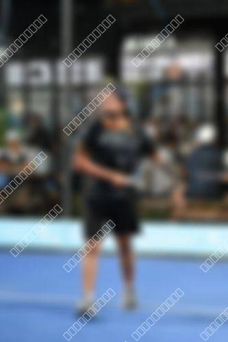 Foto del torneo