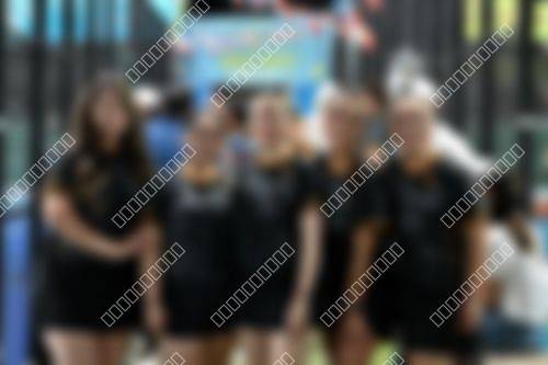 Foto del torneo