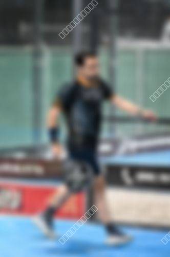 Foto del torneo