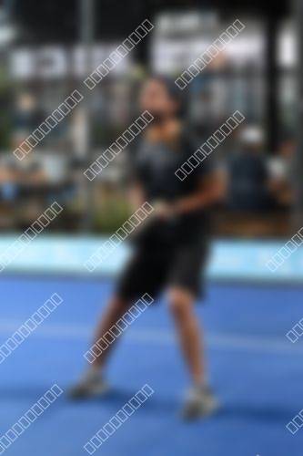 Foto del torneo