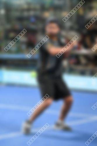 Foto del torneo