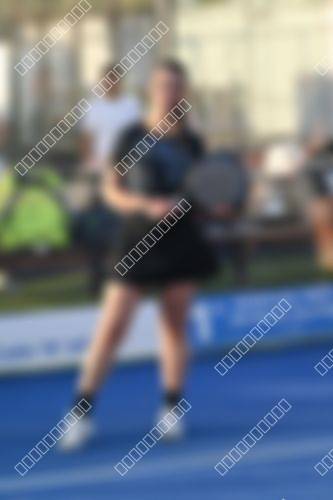 Foto del torneo