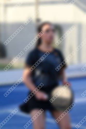 Foto del torneo