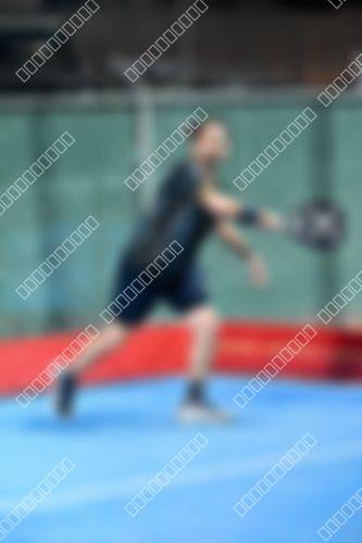 Foto del torneo