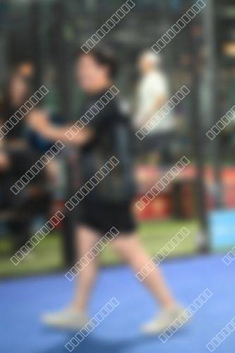 Foto del torneo