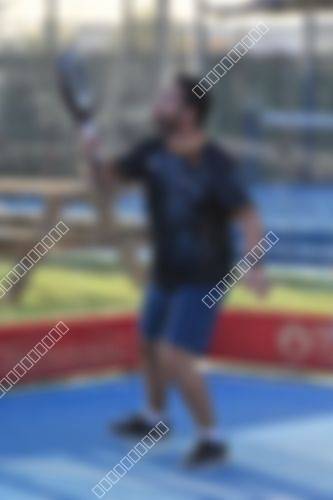 Foto del torneo