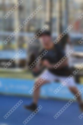 Foto del torneo