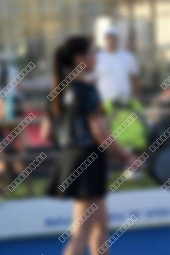 Foto del torneo