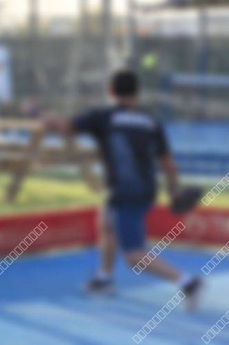 Foto del torneo