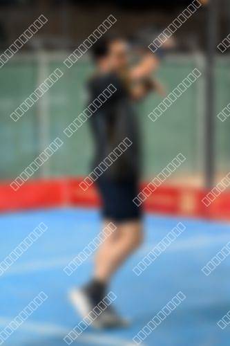 Foto del torneo
