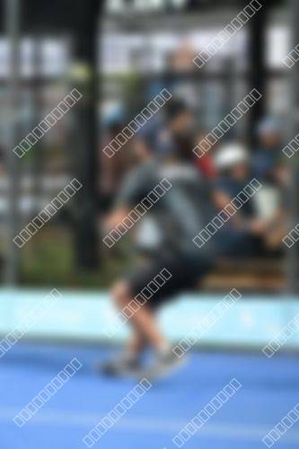 Foto del torneo