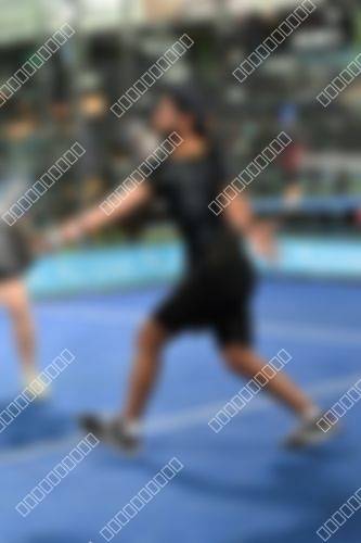 Foto del torneo