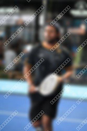Foto del torneo
