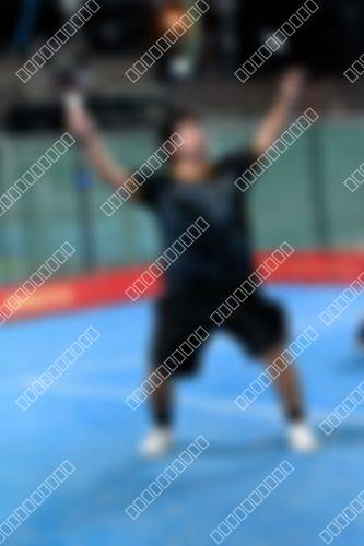 Foto del torneo