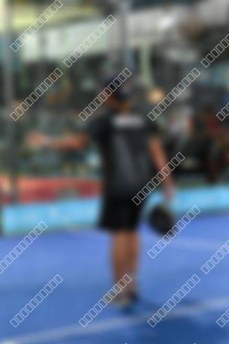Foto del torneo