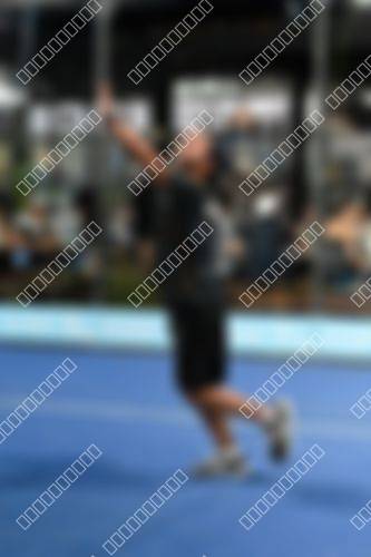 Foto del torneo