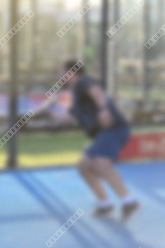 Foto del torneo