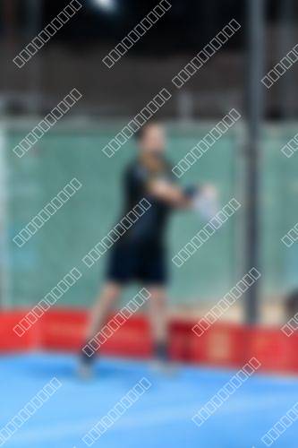 Foto del torneo