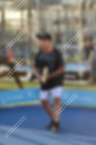 Foto del torneo