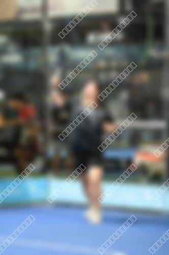 Foto del torneo