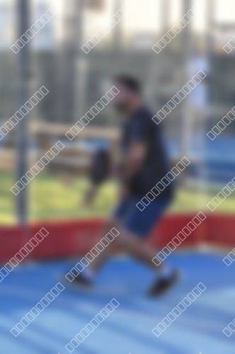 Foto del torneo
