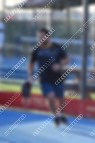Foto del torneo