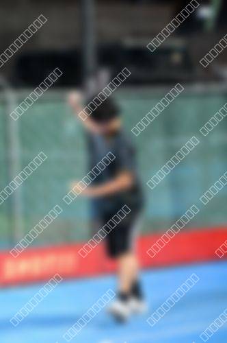 Foto del torneo