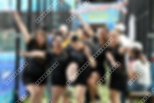 Foto del torneo