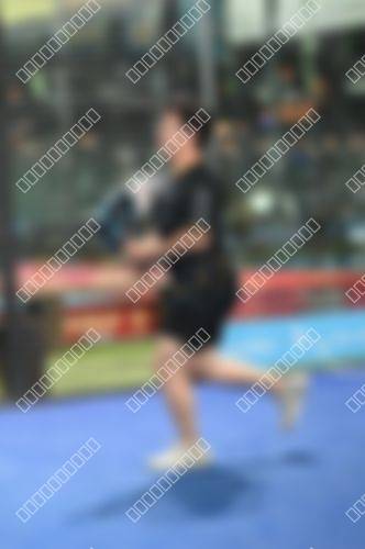 Foto del torneo