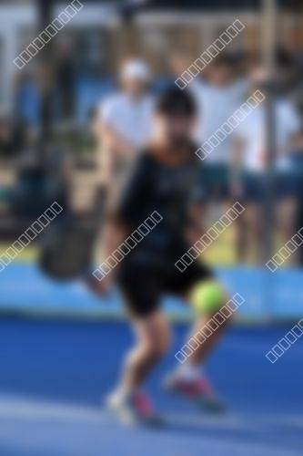 Foto del torneo